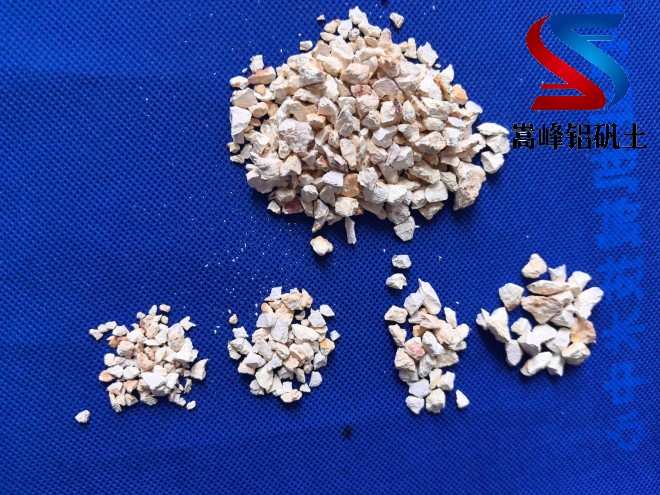 �X�\������_�T���ø��X����_���ϏS�ҬF(xi��n)���D