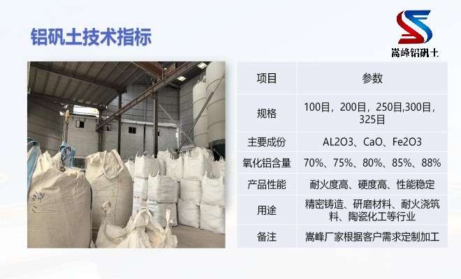 ���X��(x��)��_����_�X�\�����ϏS�Ҽ��g(sh��)ָ��(bi��o)�D