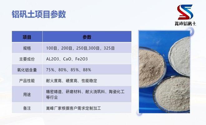 �X�\������_���X��(x��)��_�T���X�\���S�����܈D