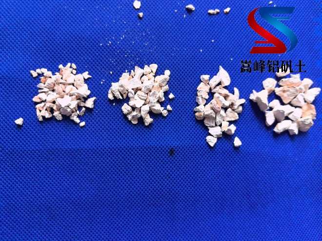 �X�\������_���X����_�T���X�\���S�ҬF���D