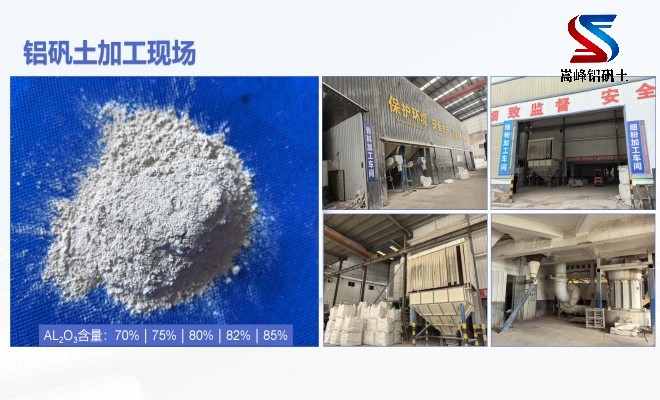 �X�\������_���X��(x��)��_�T���X�\���S(ch��ng)�Ҽӹ��D