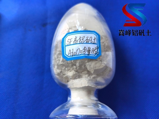 �X�\������_���X��(x��)��_�T���X�\���S(ch��ng)�ҬF(xi��n)��(ch��ng)�D