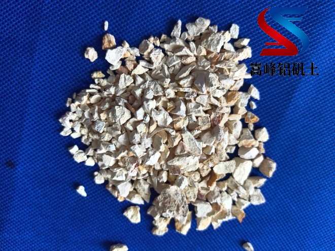 �X�\��_���X����_����_�T���X�\���S�Ҽӹ��D