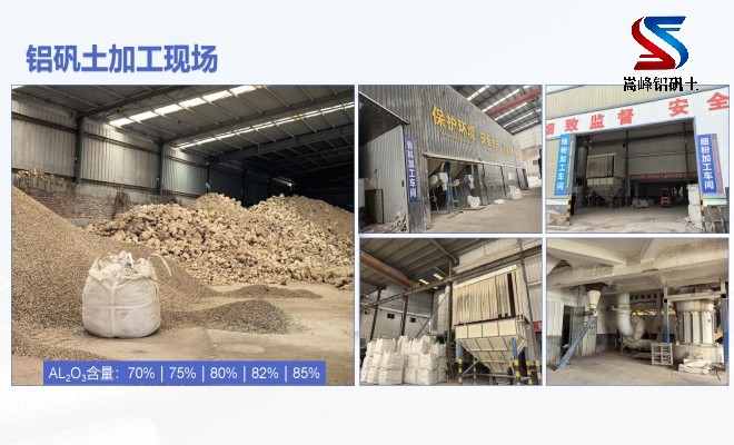 �X�\������_�T���ø��X��(x��)��_���ϏS�Ҽӹ��F(xi��n)��