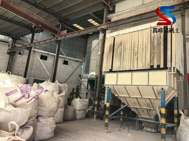 �X�\������_�T���ø��X��(x��)��_���ϏS�ҬF(xi��n)���D