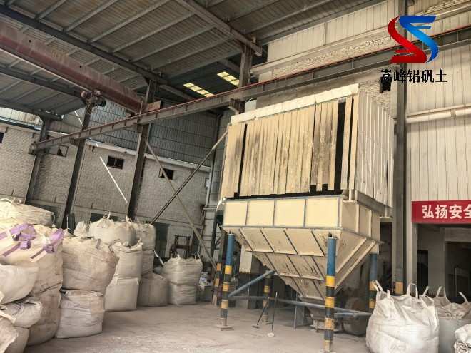 ���X�\��_����_����_���ۏS�ҬF���D