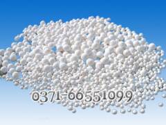 活性氧化鋁除氟劑