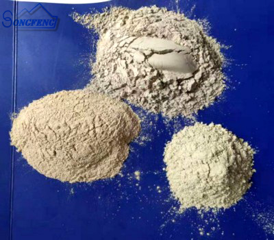 �X�\�����X�\�����ۣ����X���ۏS�҈D