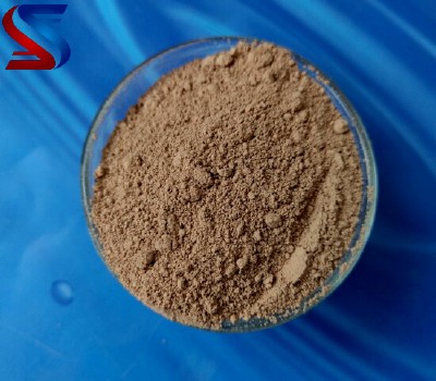 ��ˮ���X�\�����X�\���r����S�҈D