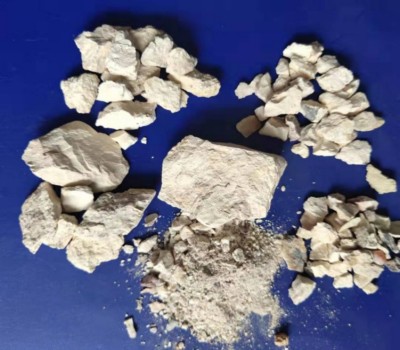 �X�\�������ϣ��X�\���r(ji��)����X�\���S�҈D