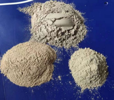 �X�\������(x��)�ۣ��X�\���S�҃r(ji��)��D